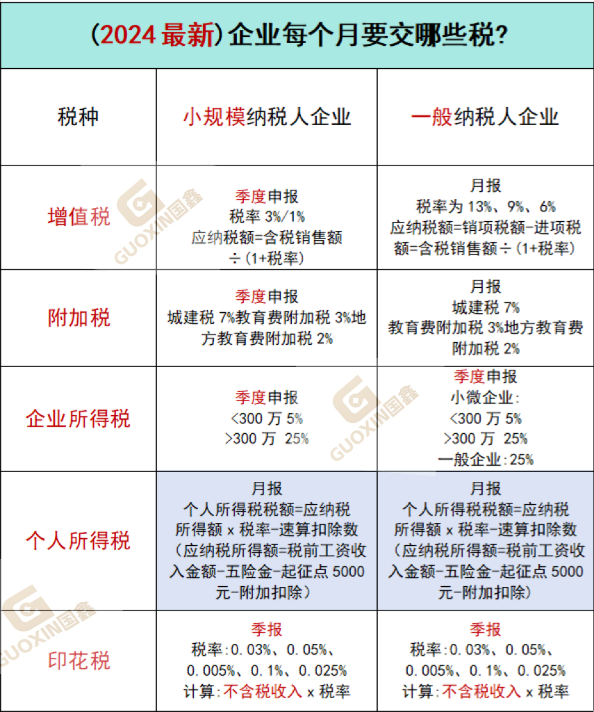 税务申报.png